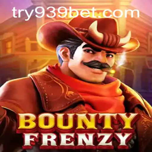 Exploring the Exciting World of BountyFrenzy and 939bet