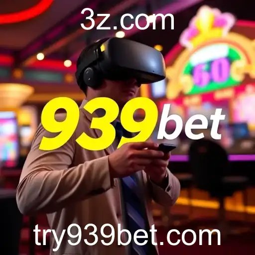 Expansão Digital e Regulação no Setor de Apostas