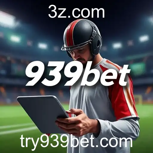 939bet