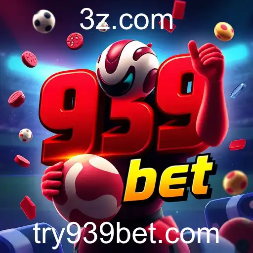 939bet