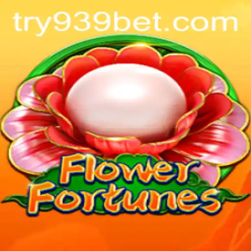Exploring FlowerFortunes: A Dynamic Game at 939bet