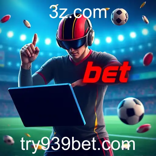 Avanços e Desafios no Mundo dos Jogos Online