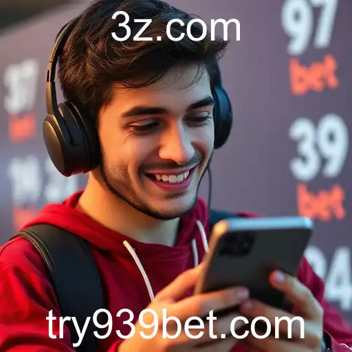 O Crescimento dos Sites de Jogos em 2025