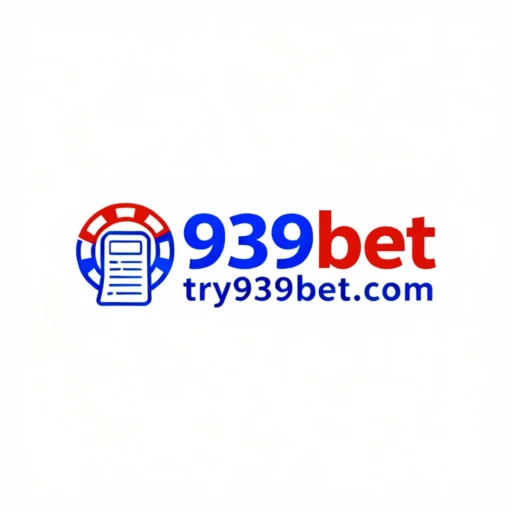939bet