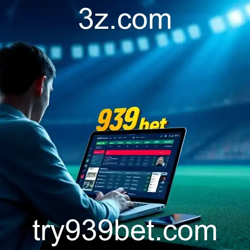 Impacto dos Jogos Online no Brasil