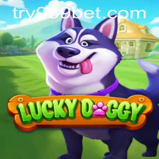 Discover the Thrills of LuckyDoggy: A Riveting Experience with 939bet