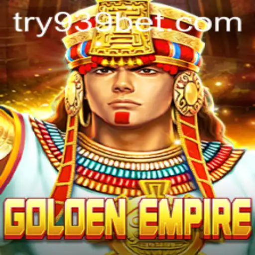 Exploring the Thrilling World of GoldenEmpire: A Deep Dive into Its Features and Gameplay