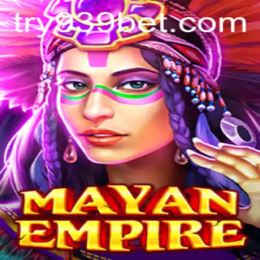 Unveiling MayanEmpire: A Deep Dive into the Adventure and Strategy Game with 939bet