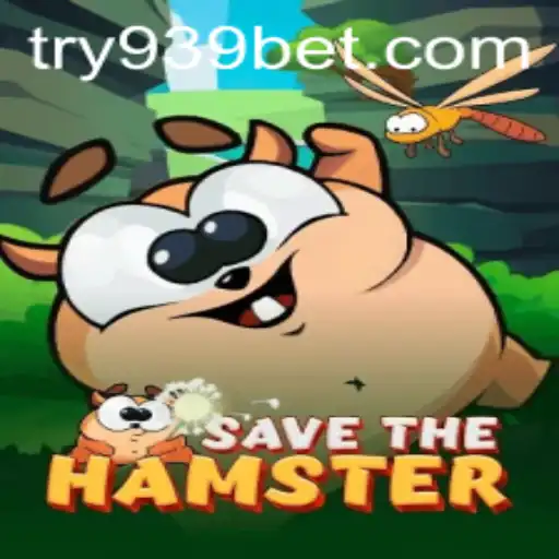 Unveiling 'SavetheHamster': A Thrilling Adventure in the Gaming World