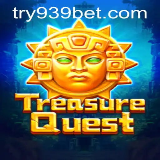 Exploring TreasureQuest: A Dive into the Thrilling World of Gaming and Strategy
