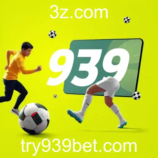 Tendências de Crescimento nas Apostas Online até 2025