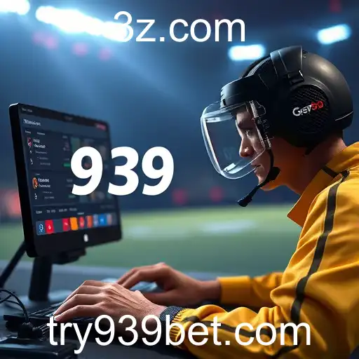 A Ascensão das Plataformas de Jogo Online em 2025