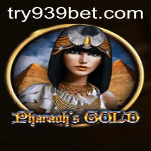 PharaohsGold: Unearthing the Secrets of Ancient Wealth with 939bet