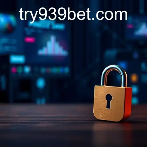 Understanding Privacy Policy in the Context of 939bet