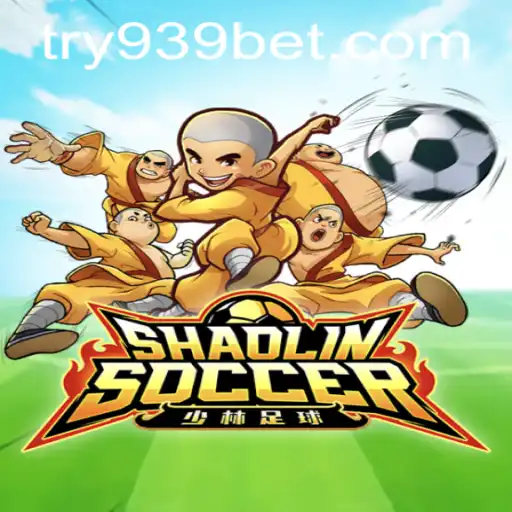 Unveiling ShaolinSoccer: A Fusion of Tradition and Modern Gaming